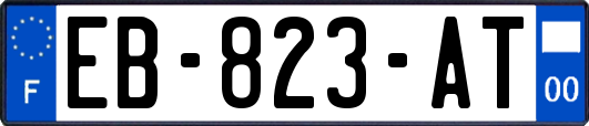 EB-823-AT