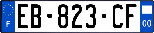 EB-823-CF