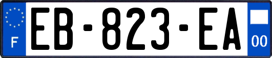 EB-823-EA