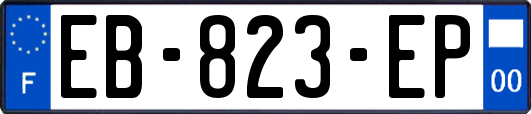 EB-823-EP