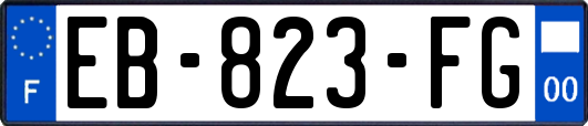 EB-823-FG