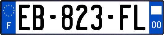 EB-823-FL