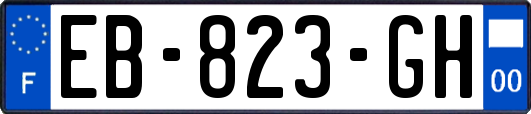 EB-823-GH