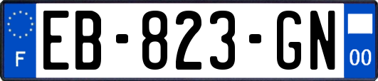 EB-823-GN