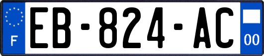 EB-824-AC