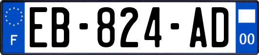 EB-824-AD