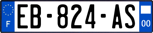 EB-824-AS