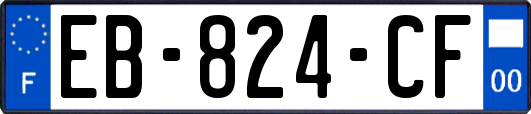 EB-824-CF