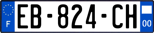 EB-824-CH