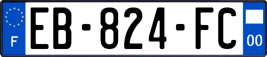 EB-824-FC