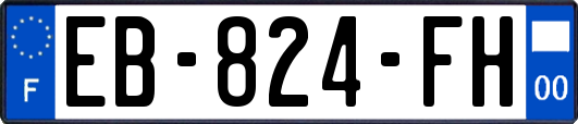 EB-824-FH