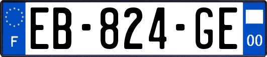 EB-824-GE