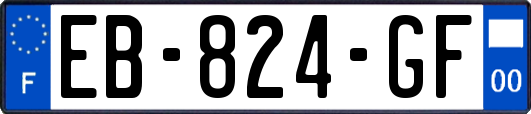 EB-824-GF