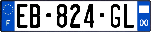 EB-824-GL