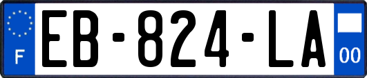 EB-824-LA