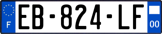 EB-824-LF
