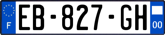 EB-827-GH