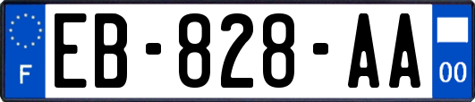 EB-828-AA