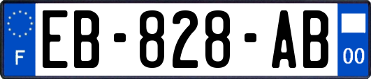 EB-828-AB