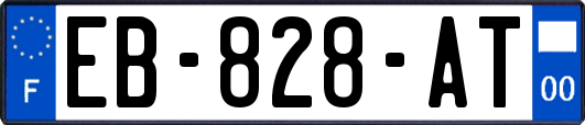 EB-828-AT