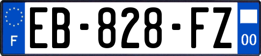 EB-828-FZ