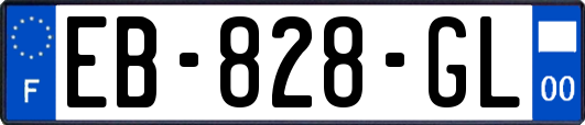 EB-828-GL