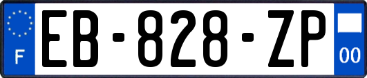 EB-828-ZP