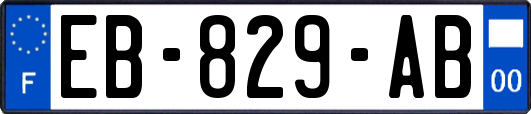 EB-829-AB