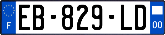 EB-829-LD