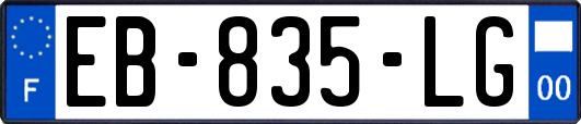 EB-835-LG
