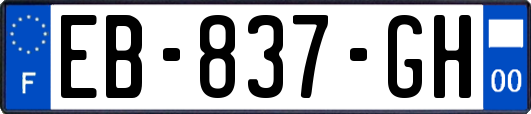 EB-837-GH