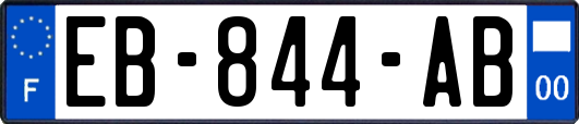 EB-844-AB