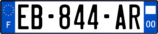 EB-844-AR