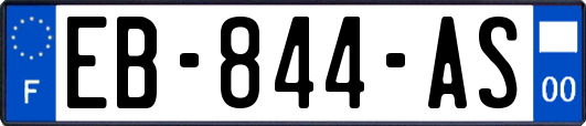 EB-844-AS