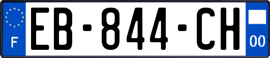 EB-844-CH