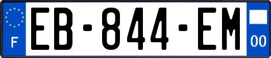 EB-844-EM