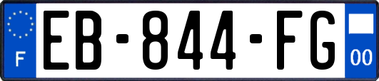 EB-844-FG