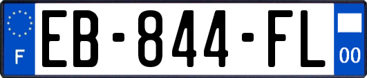 EB-844-FL