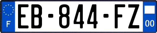 EB-844-FZ