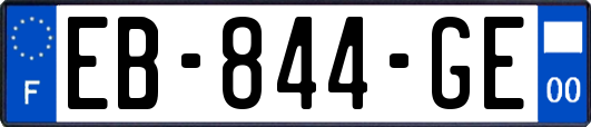 EB-844-GE