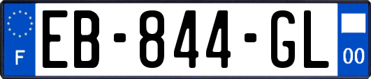 EB-844-GL