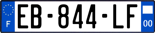 EB-844-LF