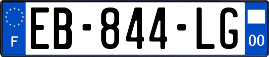 EB-844-LG