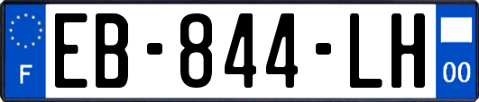 EB-844-LH