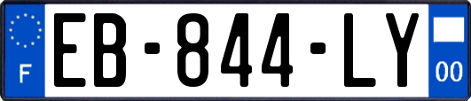 EB-844-LY