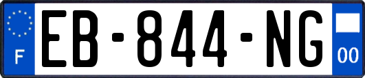 EB-844-NG