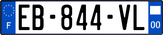 EB-844-VL