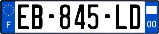 EB-845-LD