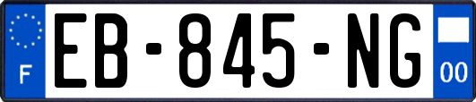 EB-845-NG