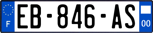 EB-846-AS